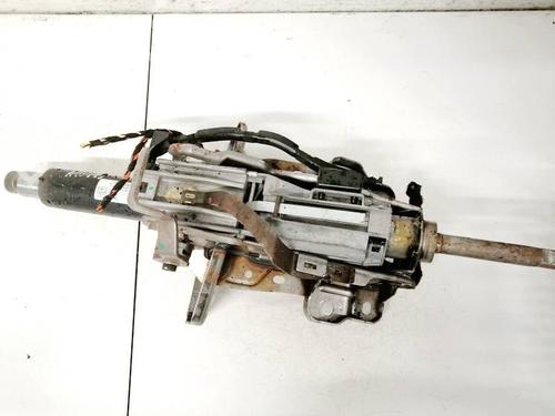 Used Steering column Steering column AUDI A4 B8 (8K2) 2.0 TDI (143 hp) 35031780 35031780