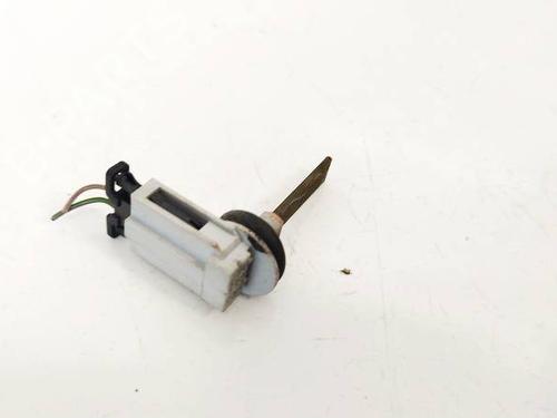 Electronic module VW GOLF PLUS V (5M1, 521) 1.9 TDI | BP38431080M83 - Image 3