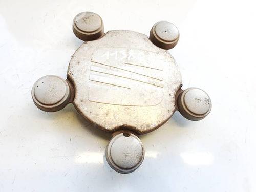 Hulkapsel Hulkapsel SEAT LEON (1P1) 1.9 TDI (105 hp) 36687526 36687526