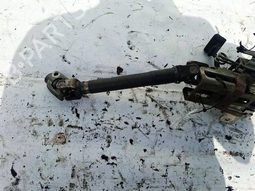 Used Steering column universal joint Steering column universal joint 38610334 38610334