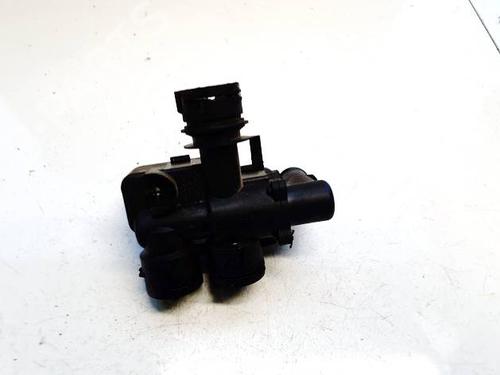Used Auxiliary water pump Auxiliary water pump 34859762 34859762