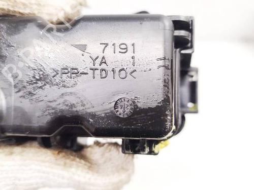 Fuse box VAUXHALL MOKKA / MOKKA X (J13) 1.6 CDTi 4x4 | BP37735778E1 - Image 4
