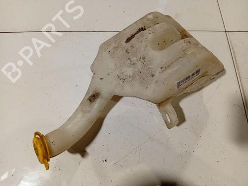 Used Windscreen washer tank Windscreen washer tank 34871051 34871051