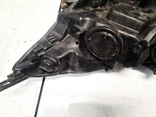 Right headlight OPEL INSIGNIA A (G09) 2.0 CDTI (68) | BP34756606C29  - Image 5