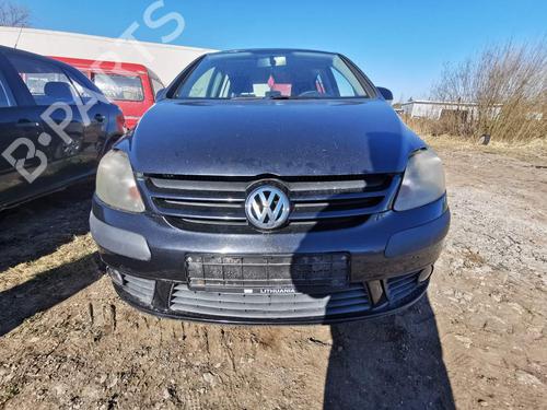 Switch VW GOLF PLUS V (5M1, 521) 1.9 TDI | BP33862132I30 - Image 6