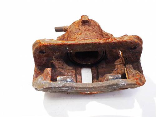 Left front brake caliper ROVER 400 II Hatchback (RT) 420 Di | BP35246153M105 - Image 3
