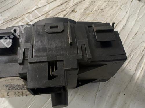Switch BMW 1 Convertible (E88) 118 d | BP34789337I30 - Image 2