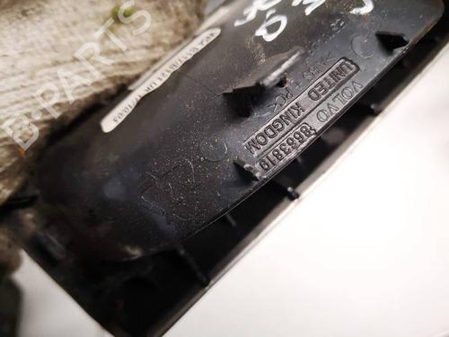 Switch VOLVO V50 (545) 2.0 D | BP32622093I30