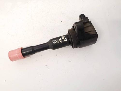 Used Ignition coil Ignition coil PEUGEOT BOXER Van 2.2 HDi 150 (150 hp) 35279408 35279408