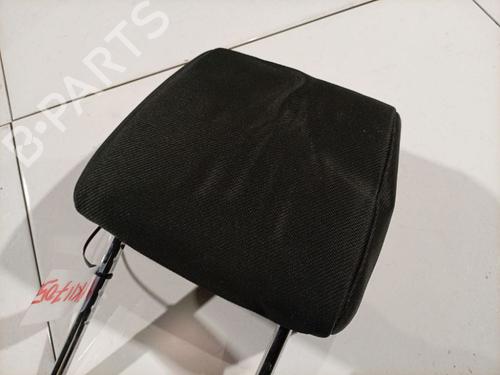 Headrest SUZUKI SX4 (EY, GY) 1.9 DDiS (RW419D) | BP39906930I31 - Image 4