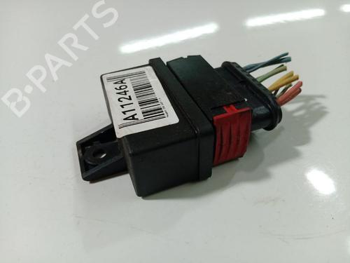 Used Electronic sensor Electronic sensor 36825160 36825160