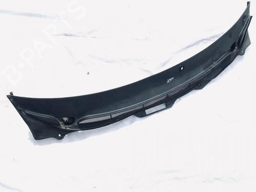 Used Scuttle panel Scuttle panel VOLVO V70 II (285) D5 (163 hp) 35605205 35605205