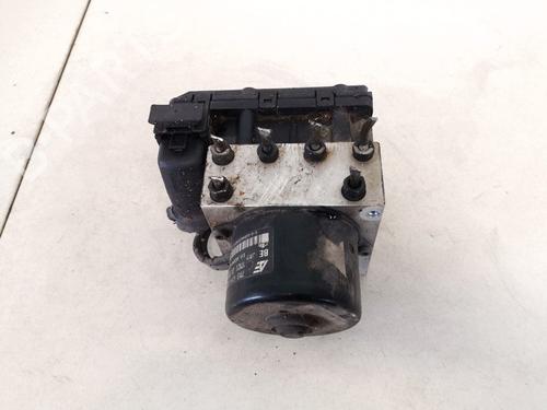 Used ABS pump ABS pump 35450696 35450696