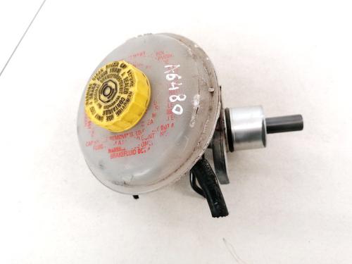 Used Brake master cylinder Brake master cylinder AUDI A4 B5 (8D2) 1.9 TDI (90 hp) 35580840 35580840