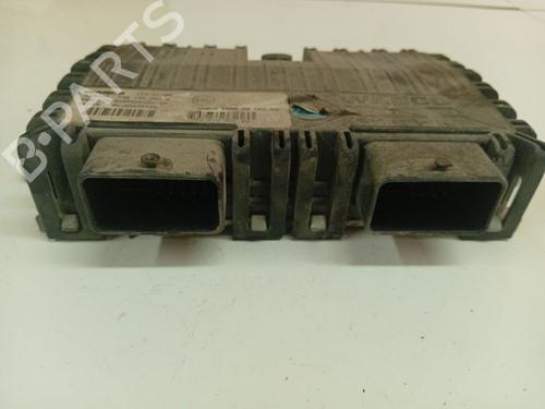 Electronic module CITROËN JUMPY II (VF7) 2.0 HDi 120 | BP36770583M83 - Image 2