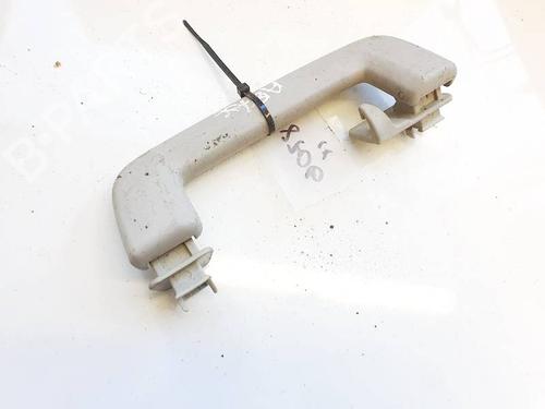 interior-roof-handle-ford-galaxy-ii-wa6-2006-2007-2008-2009-2010-2011-2012-2013-2014-2015-35277653 main image