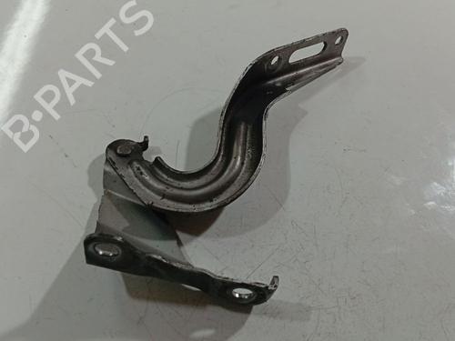Hinge/Door check strap HONDA FR-V (BE) 2.0 (BE3) | BP34792762C146 - Image 2