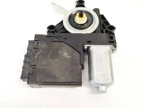 Used Left front window motor Left front window motor 37063645 37063645