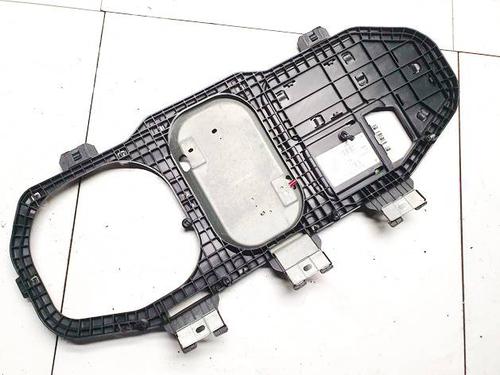 Electronic module MERCEDES-BENZ GL-CLASS (X164) GL 420 CDI 4-matic (164.828) | BP34875658M83 - Image 2