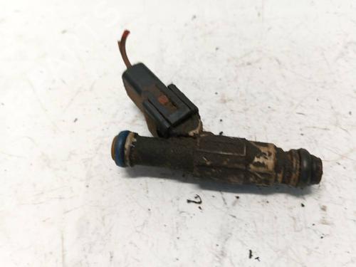 Used Injector Injector FORD USA EXPLORER (U2, U_) 4.0 V6 4WD (162 hp) 34990307 34990307