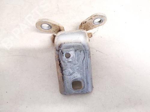 hingedoor-check-strap-ford-mondeo-iii-b5y-2000-2001-2002-2003-2004-2005-2006-2007-32923591 main image