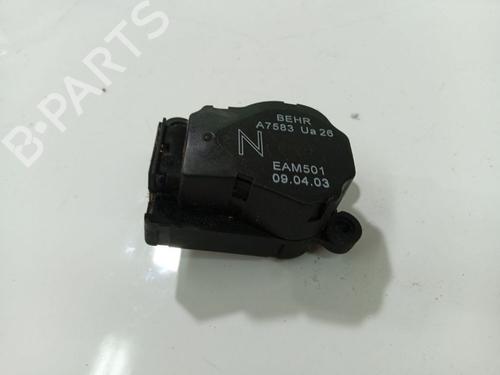 Used Electronic module Electronic module PEUGEOT 307 (3A/C) 2.0 HDi 110 (107 hp) 33489865 33489865
