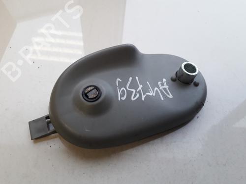 Used Other Other RENAULT CLIO I Hatchback Van (S57_) 1.1 (46 hp) 35848661 35848661