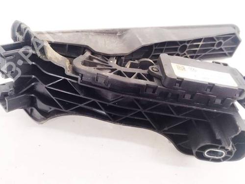 Pedal VW PASSAT B6 (3C2) 2.0 TDI | BP35105271I4 - Image 2
