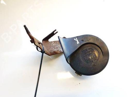 Used Horn Horn 34772474 34772474