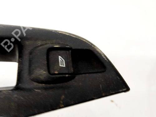 Interruttore FORD FOCUS III 1.0 EcoBoost (125 hp) 32943495