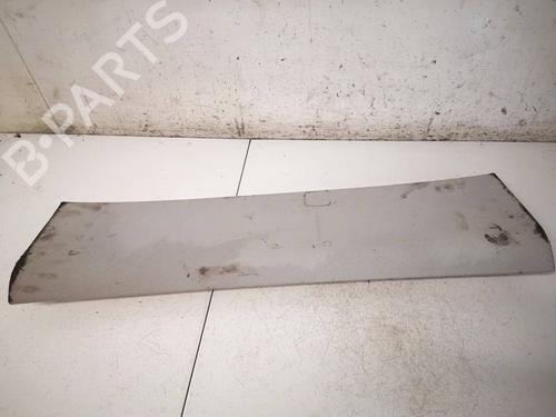Used Boot lining Boot lining 38791056 38791056