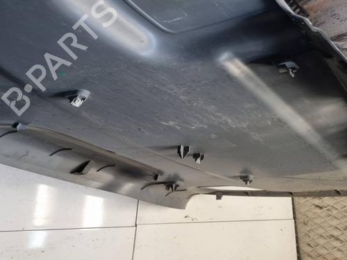 Boot lining FORD GALAXY II (WA6) 2.0 TDCi | BP35051506I3 - Image 4