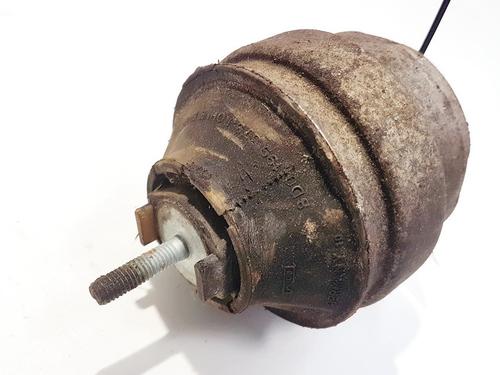 Engine mount AUDI A4 B5 (8D2) 1.6 | BP32887271M89 - Image 2