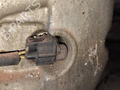 Used Injector Injector SUBARU OUTBACK (BR) 2.0 D AWD (BRD) (150 hp) 35034366 35034366