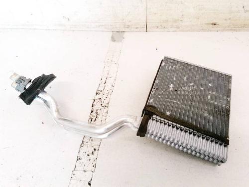 Used Heater matrix Heater matrix FORD KUGA I 2.0 TDCi (140 hp) 35379012 35379012