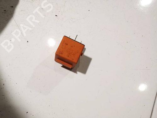 Used Electronic sensor Electronic sensor 37227560 37227560