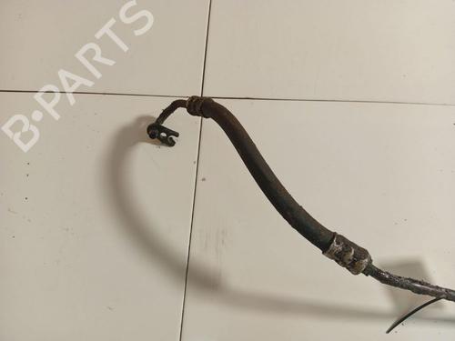 Pipe RENAULT ESPACE IV (JK0/1_) 2.2 dCi (JK0H) | BP34757728M125 - Image 2