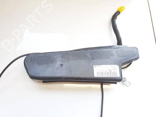 other-skoda-octavia-ii-1z3-2004-2005-2006-2007-2008-2009-2010-2011-2012-2013-32949324 main image
