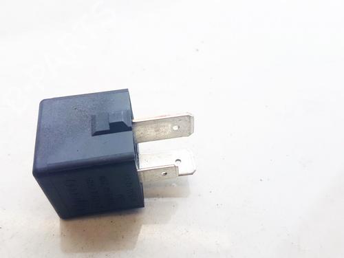 other-vw-passat-b6-3c2-2005-2006-2007-2008-2009-2010-2011-33061032 main image