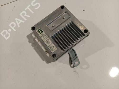 Used Gearbox control unit Gearbox control unit 38764868 38764868
