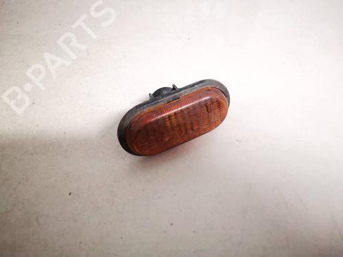 Used Right side indicator Right side indicator OPEL MOVANO A Bus (X70) 2.5 D (JD) (80 hp) 35010732 35010732