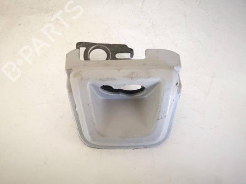 other-volvo-v70-ii-285-1999-2000-2001-2002-2003-2004-2005-2006-2007-2008-34788363 main image