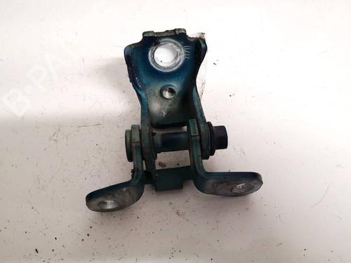 Used Hinge/Door check strap Hinge/Door check strap SKODA FABIA II (542) 1.6 TDI (75 hp) 32622367 32622367
