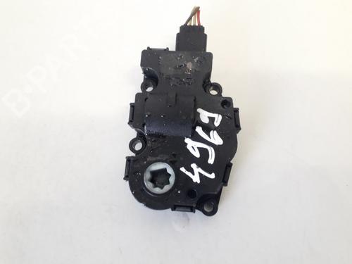 electronic-module-bmw-3-e90-2004-2005-2006-2007-2008-2009-2010-2011-2012-33103673 main image