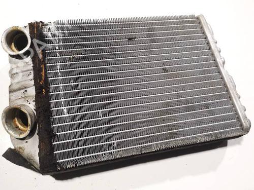 Used Heater matrix Heater matrix 35215898 35215898