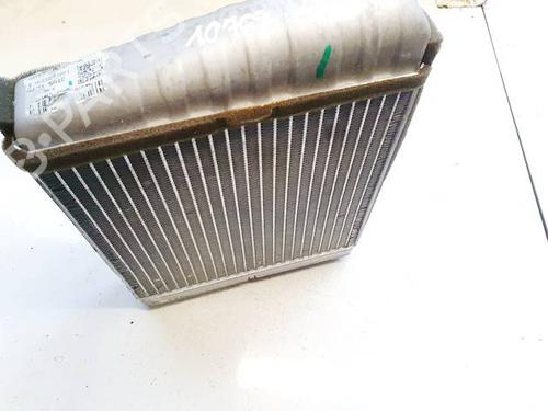 Heater matrix APRILIA MOTORCYCLES TUONO Tuono V4 RR (KG1) | BP34889900M63 - Image 3