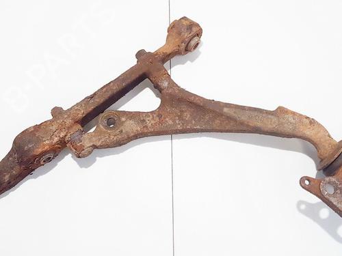 Used Left rear steering knuckle Left rear steering knuckle 35608337 35608337