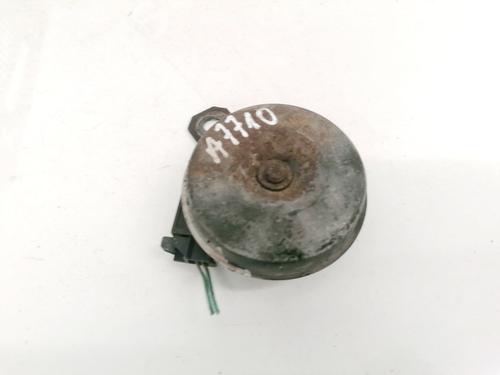 horn-toyota-rav-4-ii-_a2_-2000-2001-2002-2003-2004-2005-35453424 main image