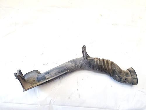 Used Pipe Pipe OPEL ZAFIRA A MPV (T98) 2.0 DTI 16V (F75) (101 hp) 35407139 35407139