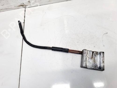 Used Electronic sensor Electronic sensor 35096833 35096833